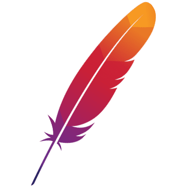 apache_logo